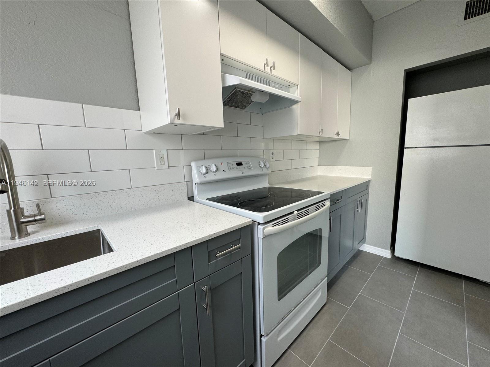 8444 NW 4th Ave # 8444, Miami FL 33150 photo 3