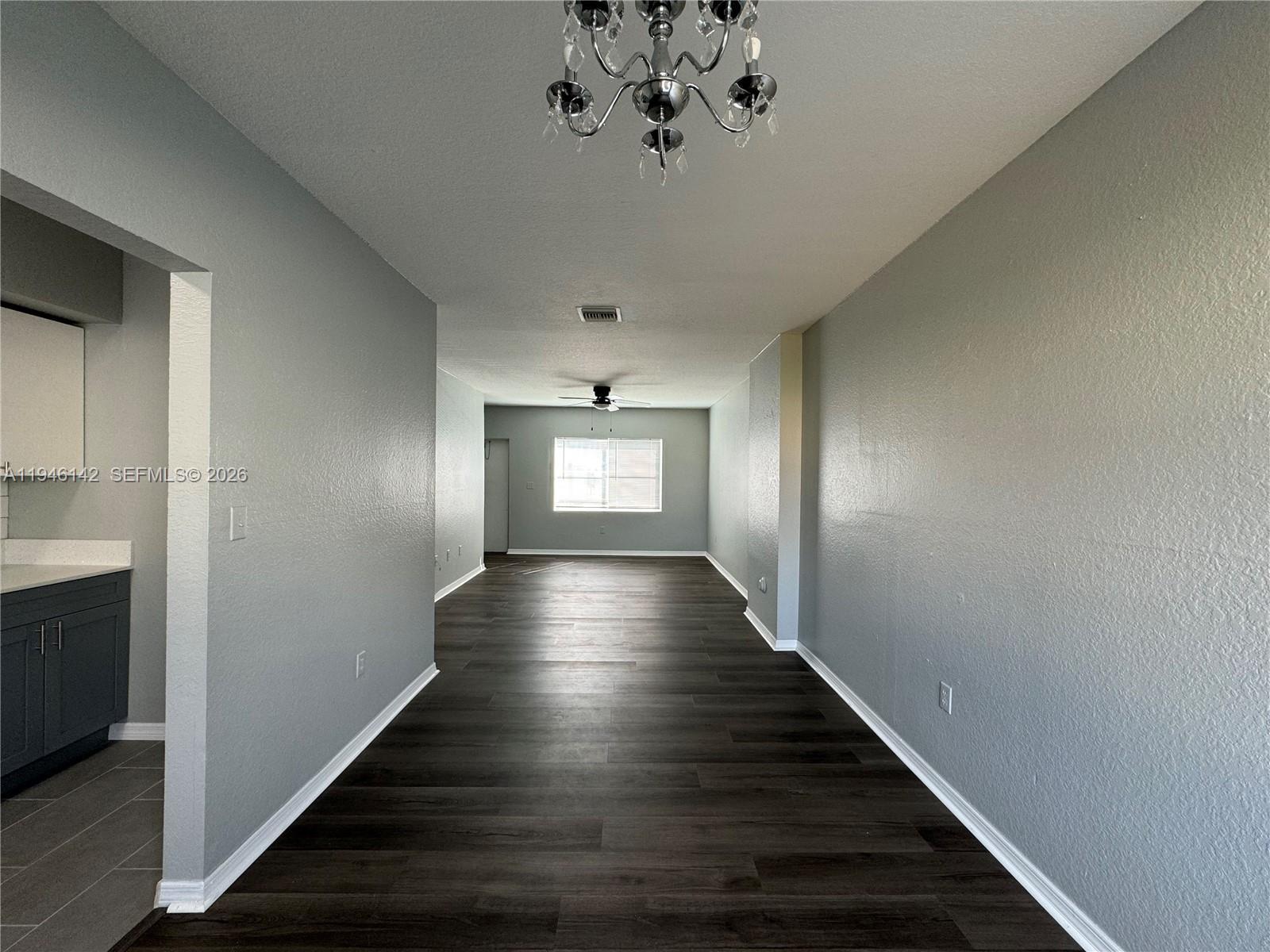 8444 NW 4th Ave # 8444, Miami FL 33150 photo 5
