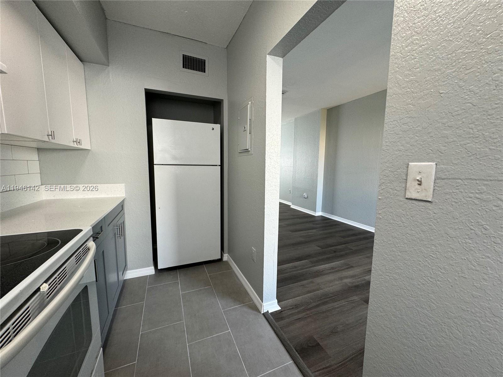 8444 NW 4th Ave # 8444, Miami FL 33150 photo 4