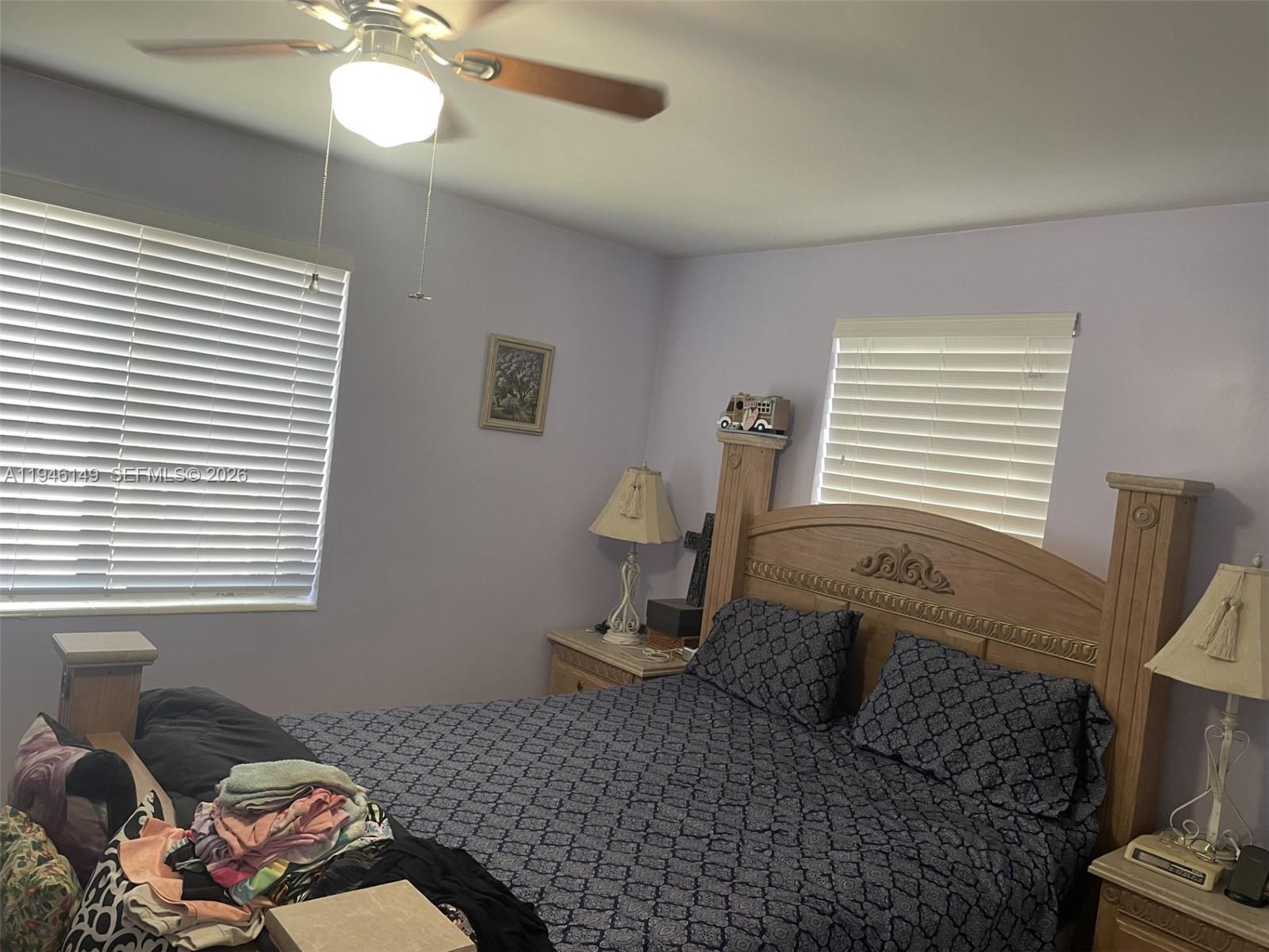 6852 SW 11th St, Pembroke Pines FL 33023 photo 5