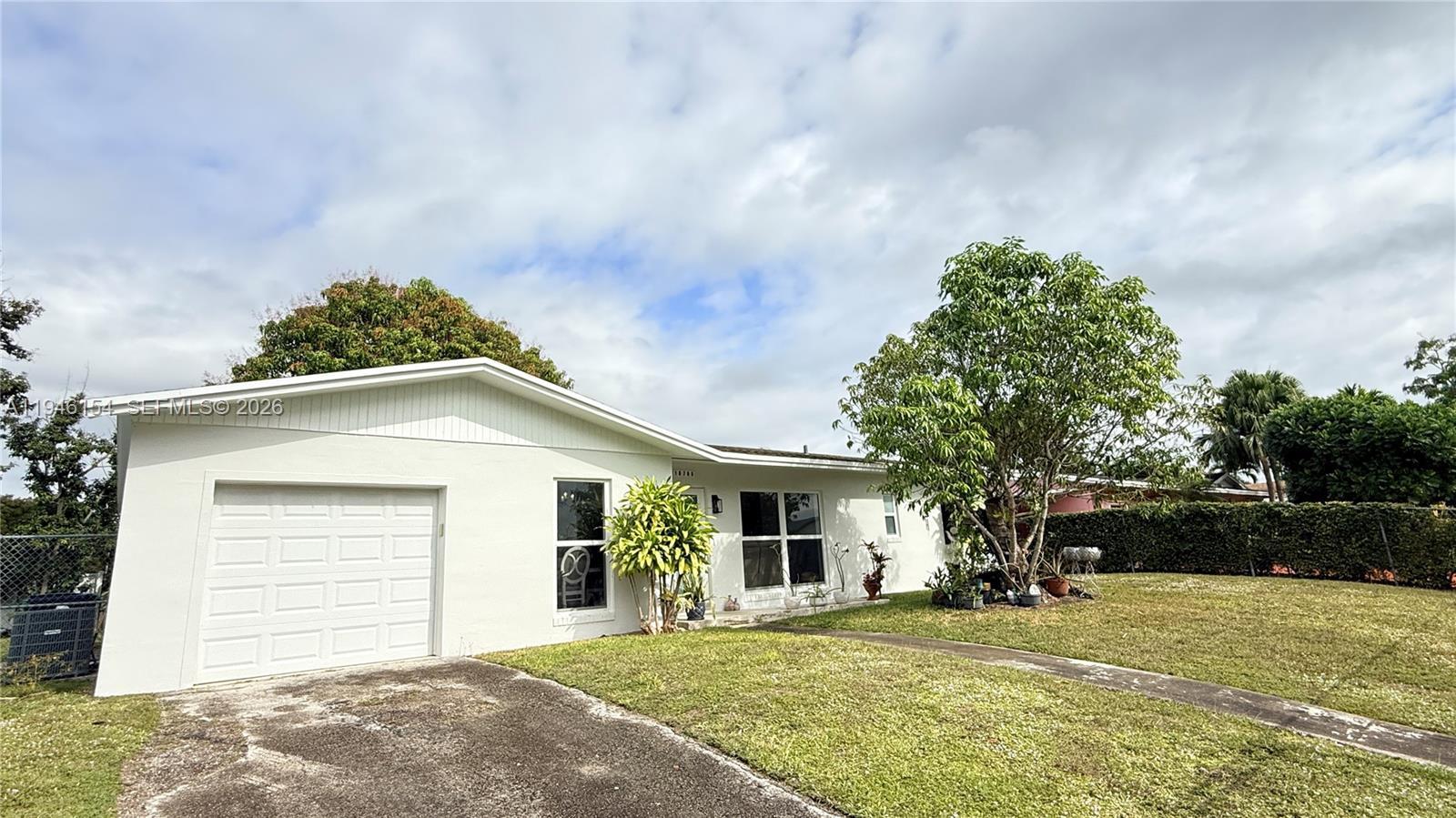 10765 SW 155th Ter, Miami FL 33157 photo 3