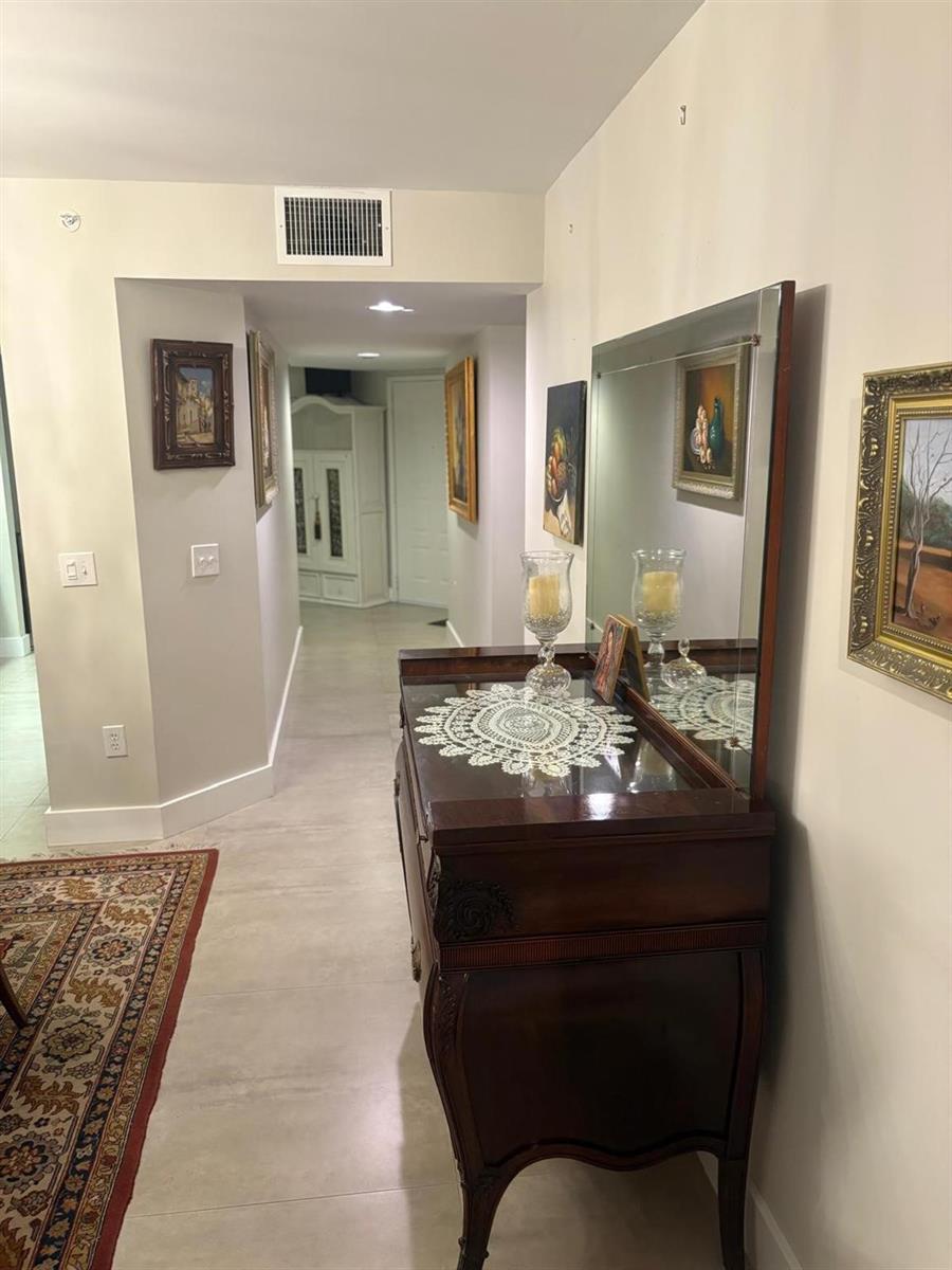 901 SW 141st Avenue # 112, Pembroke Pines FL 33027 photo 2