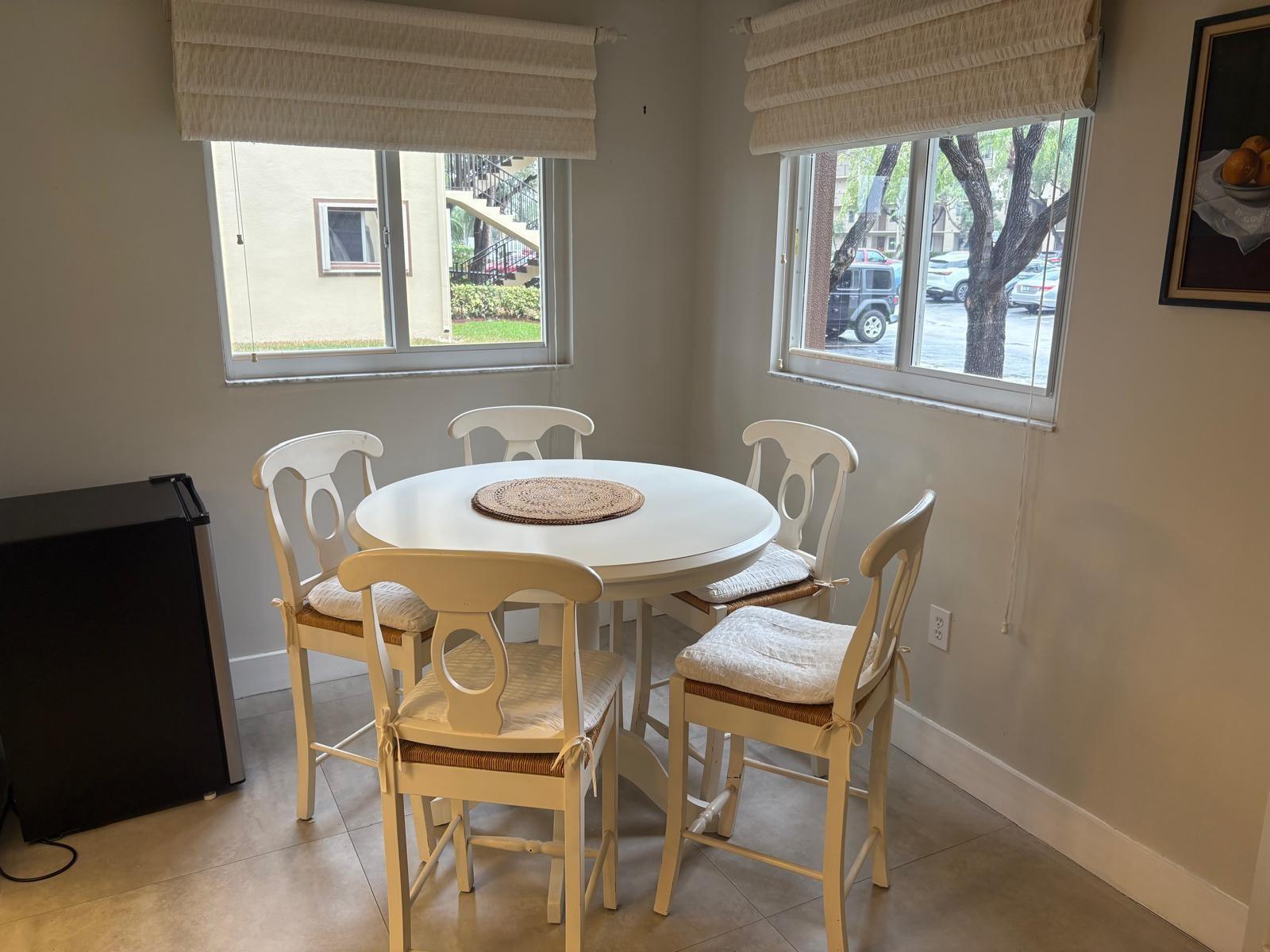 901 SW 141st Avenue # 112, Pembroke Pines FL 33027 photo 3