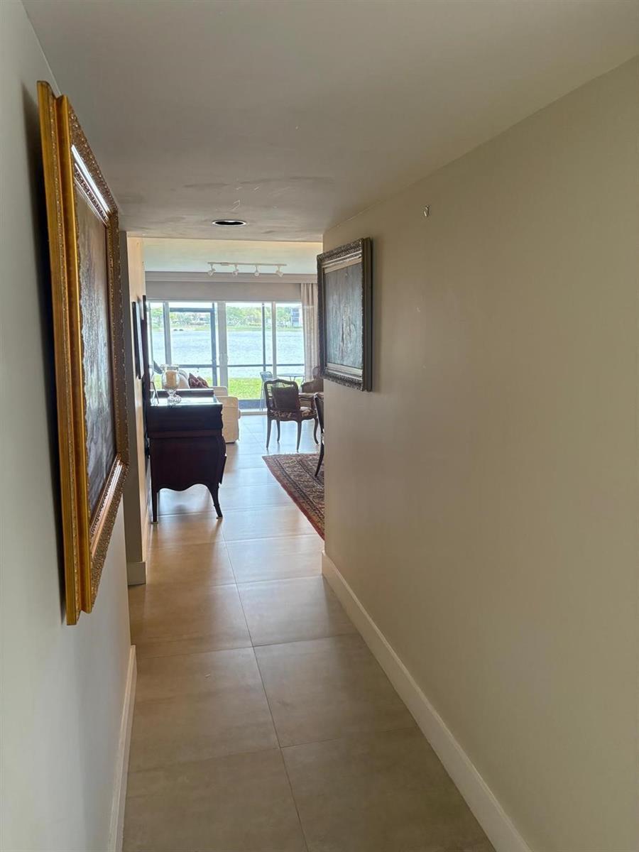 901 SW 141st Avenue # 112, Pembroke Pines FL 33027