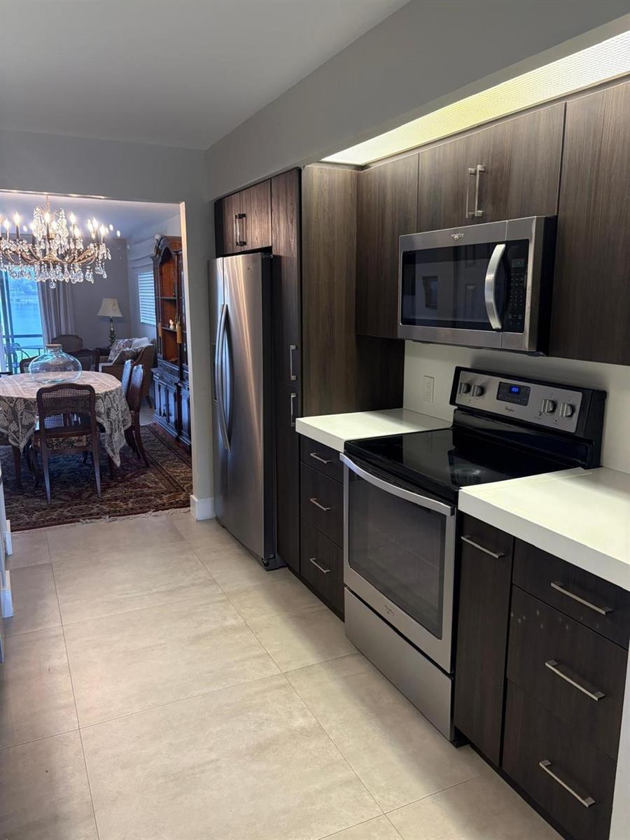 901 SW 141st Avenue # 112, Pembroke Pines FL 33027 photo 5