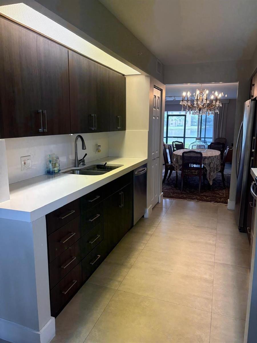 901 SW 141st Avenue # 112, Pembroke Pines FL 33027 photo 4