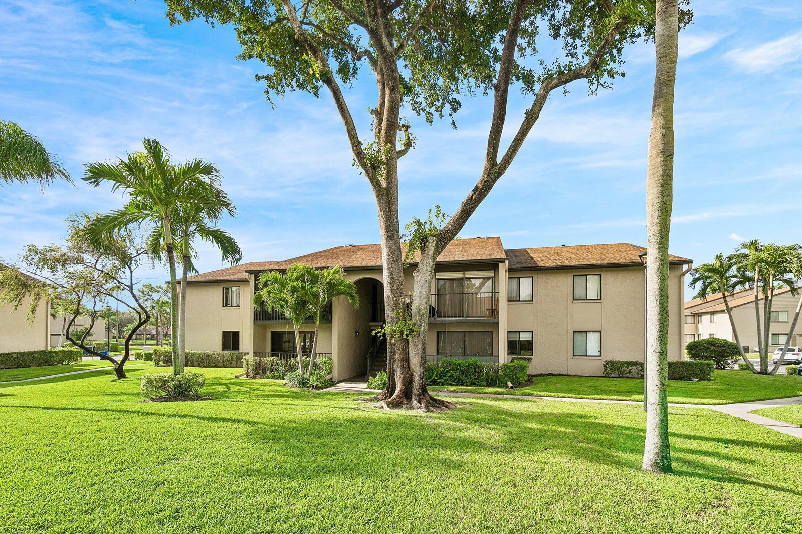 535 Shady Pine Way # C1, FL 33415 photo 2