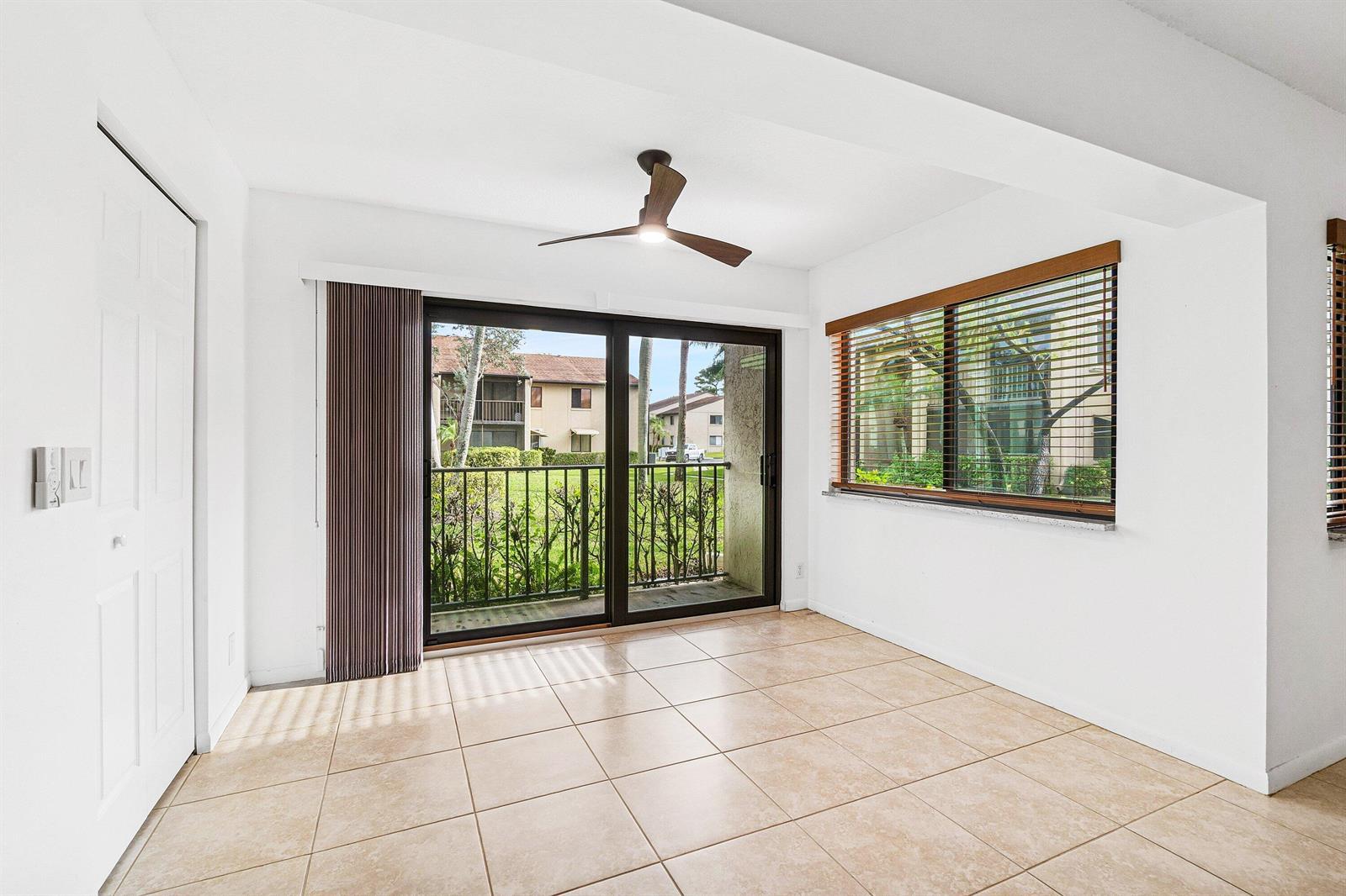 535 Shady Pine Way # C1, FL 33415 photo 5