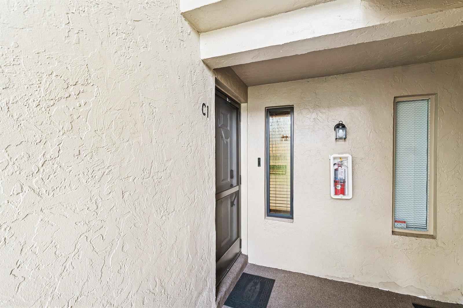 535 Shady Pine Way # C1, FL 33415 photo 4