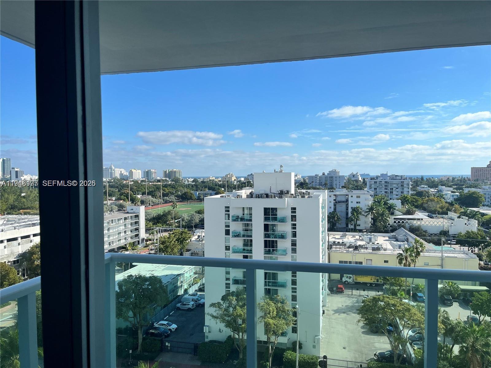 1000 West Ave # 1006, Miami Beach FL 33139 photo 2