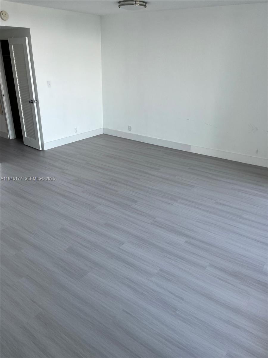 1000 West Ave # 1006, Miami Beach FL 33139 photo 3