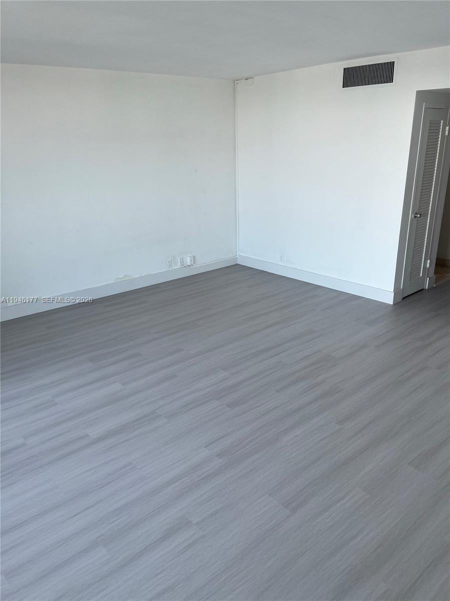 1000 West Ave # 1006, Miami Beach FL 33139 photo 4