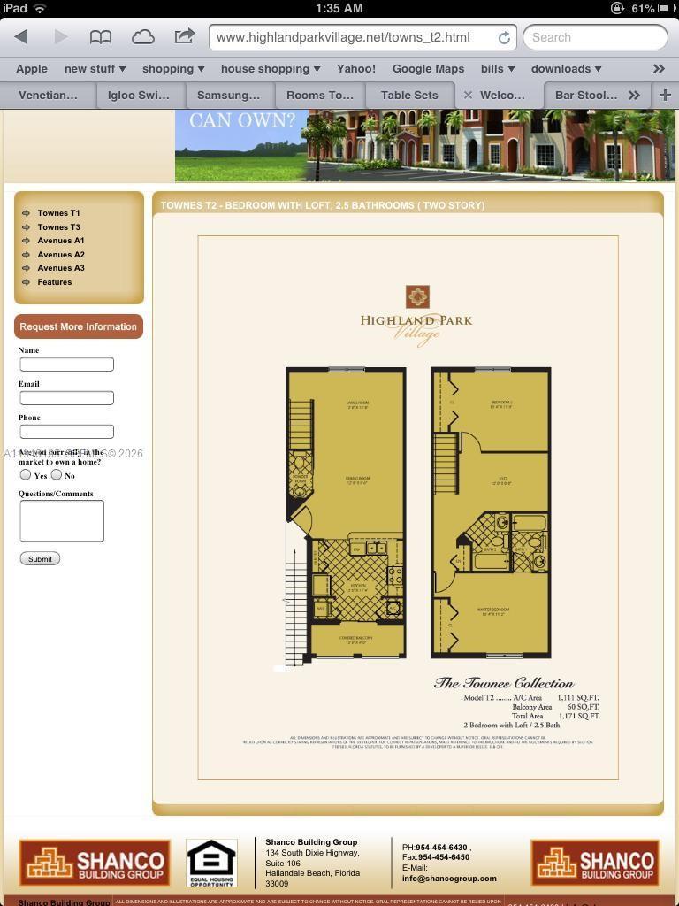 141 NW 2nd Ave # 7, Hallandale Beach FL 33009 photo 5