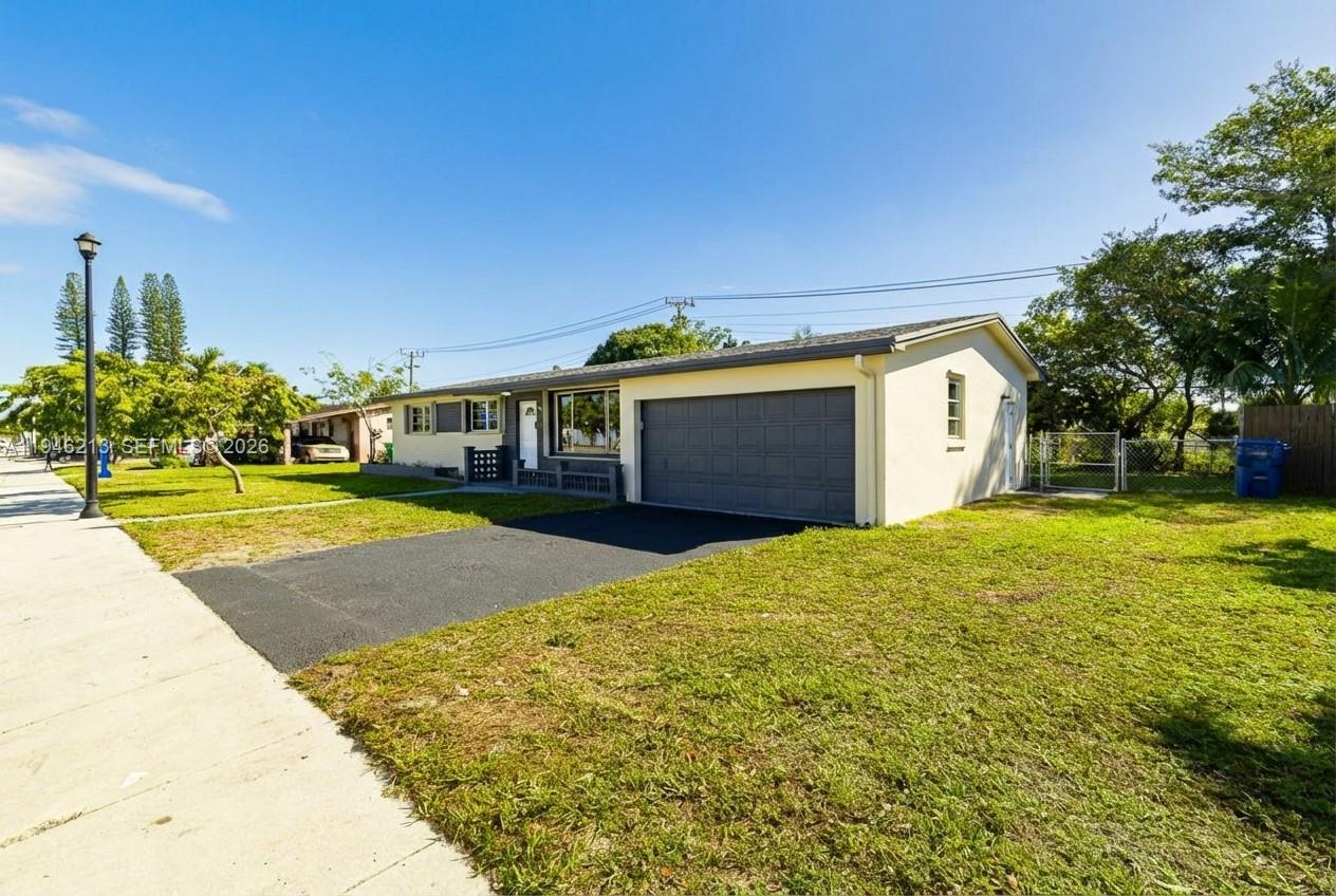 360 NW 199th St, Miami Gardens FL 33169 photo 3