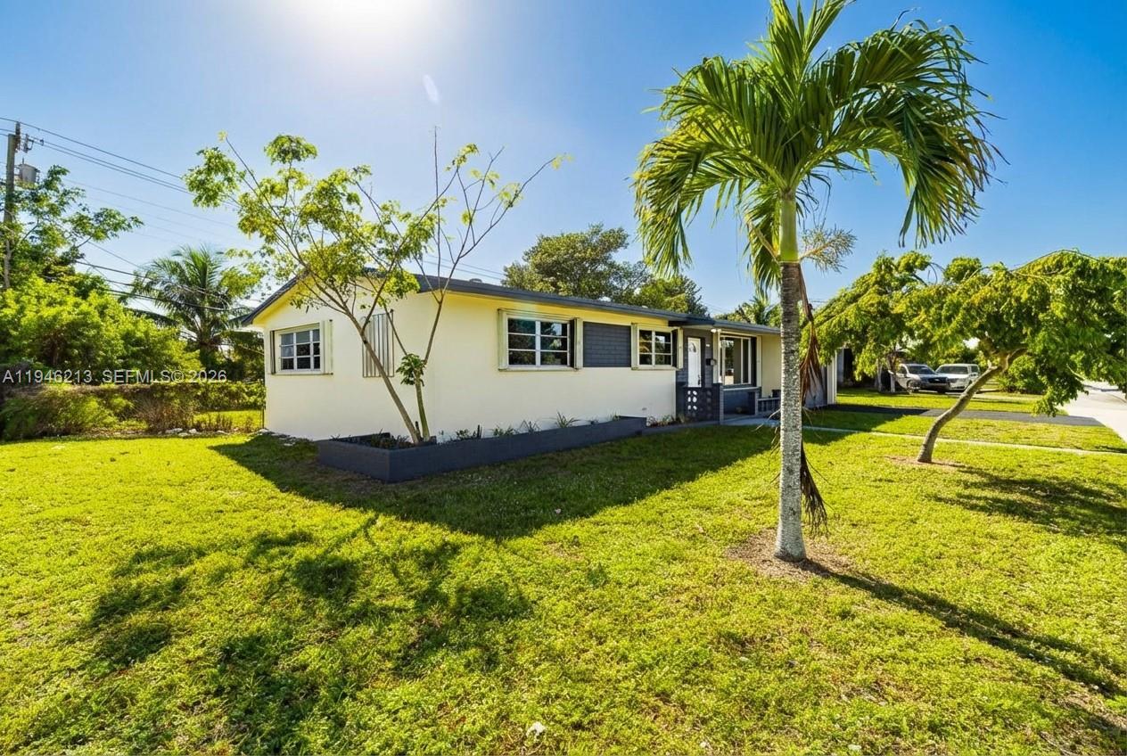 360 NW 199th St, Miami Gardens FL 33169 photo 5