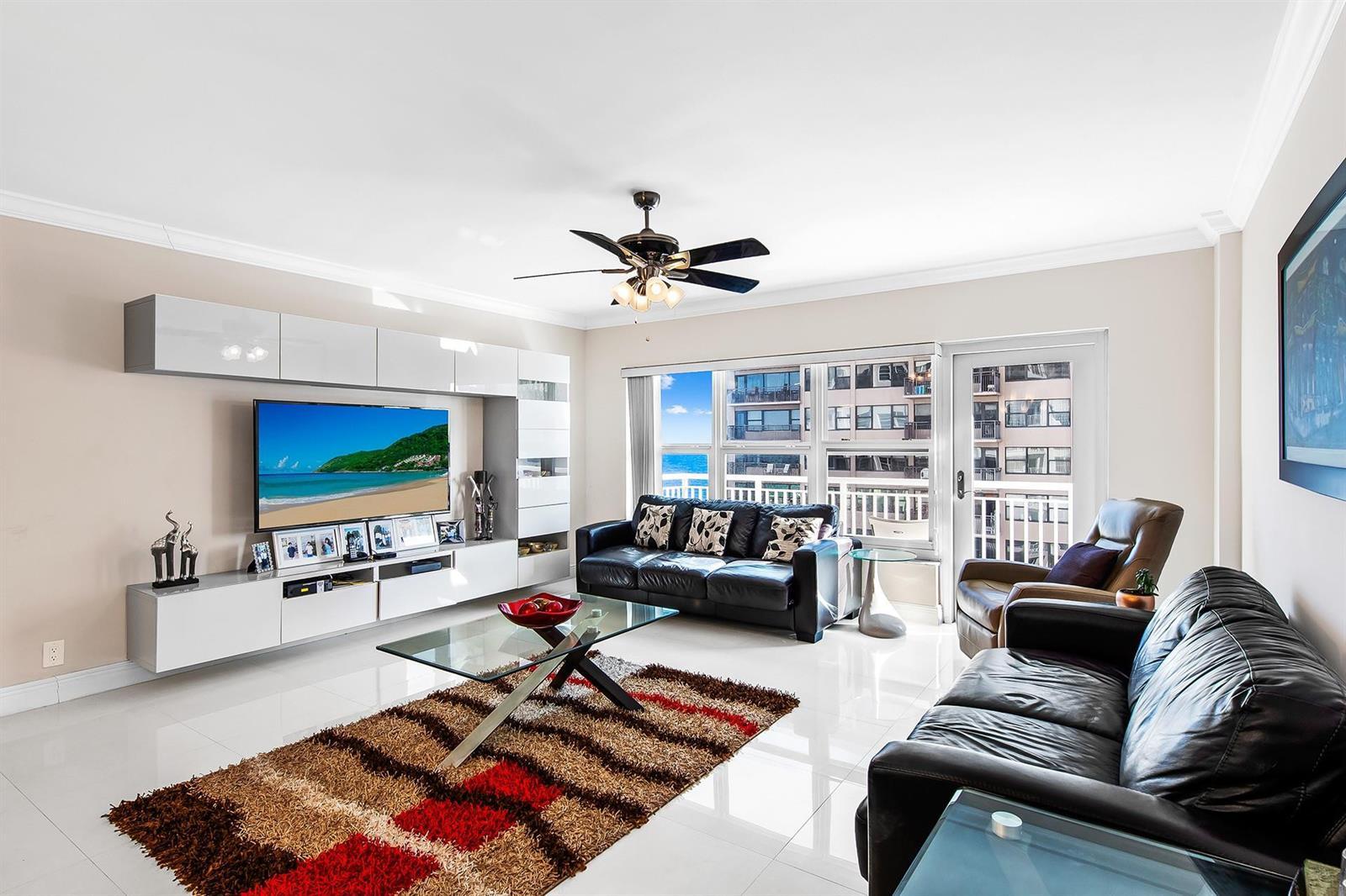 3850 Galt Ocean Drive # 1003, Fort Lauderdale FL 33308