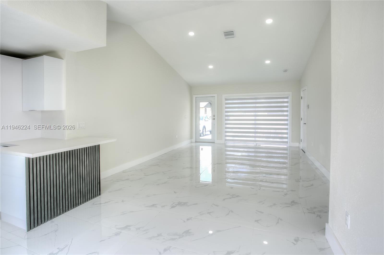 3060 NW 203rd Ter, Miami Gardens FL 33056 photo 3