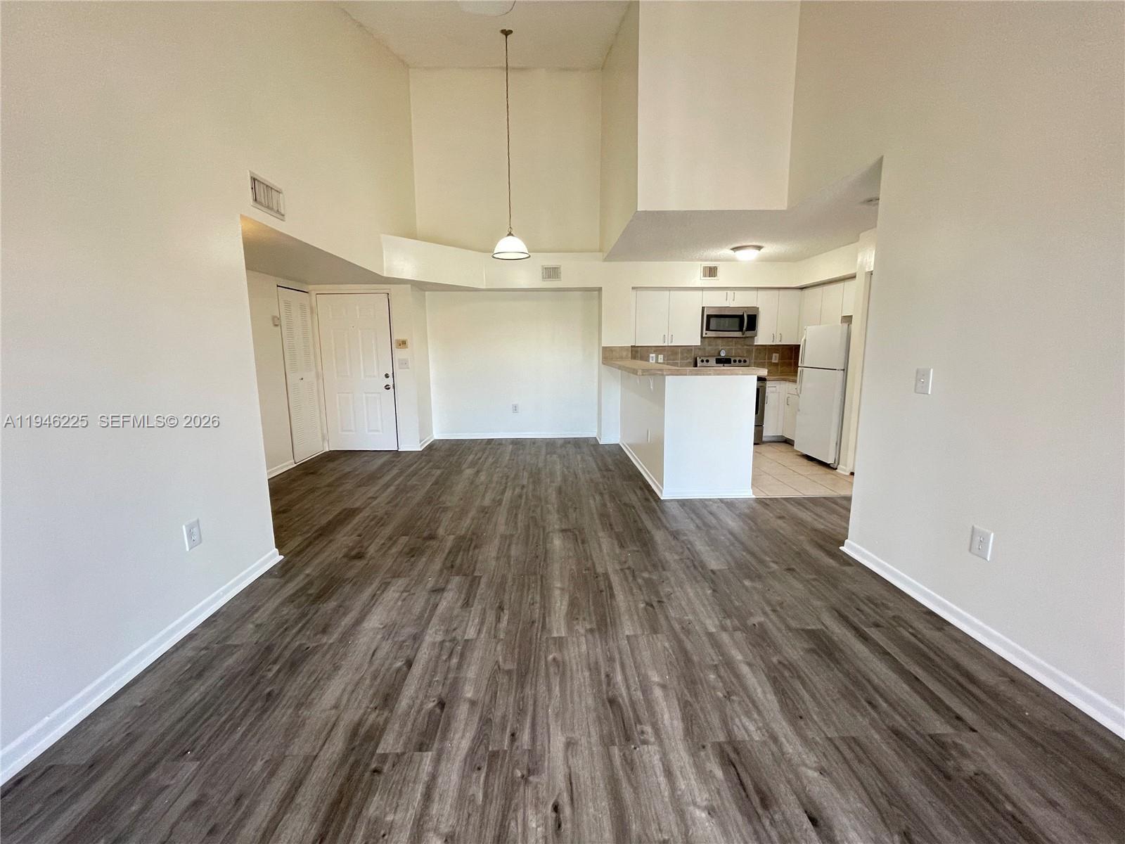1749 Village Blvd # 304, West Palm Beach FL 33409 photo 2