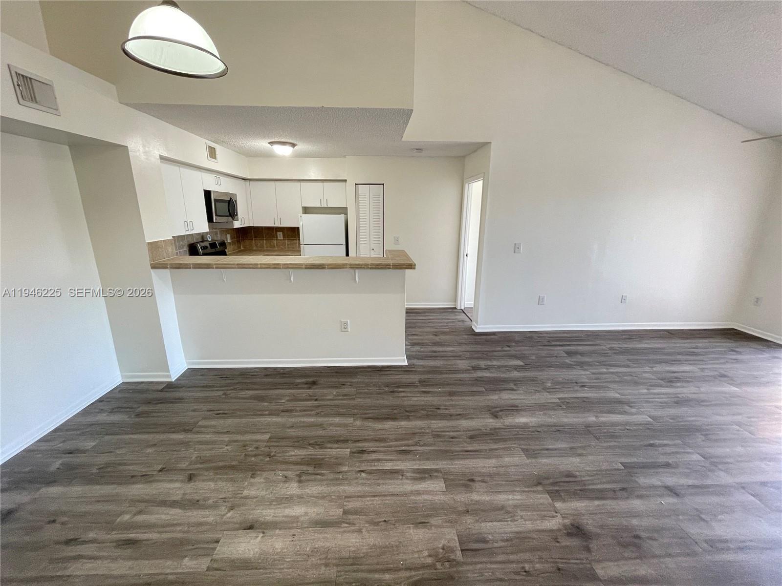 1749 Village Blvd # 304, West Palm Beach FL 33409 photo 3
