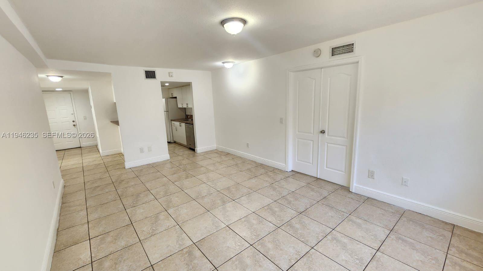Pompano Beach, FL 33069 photo 2