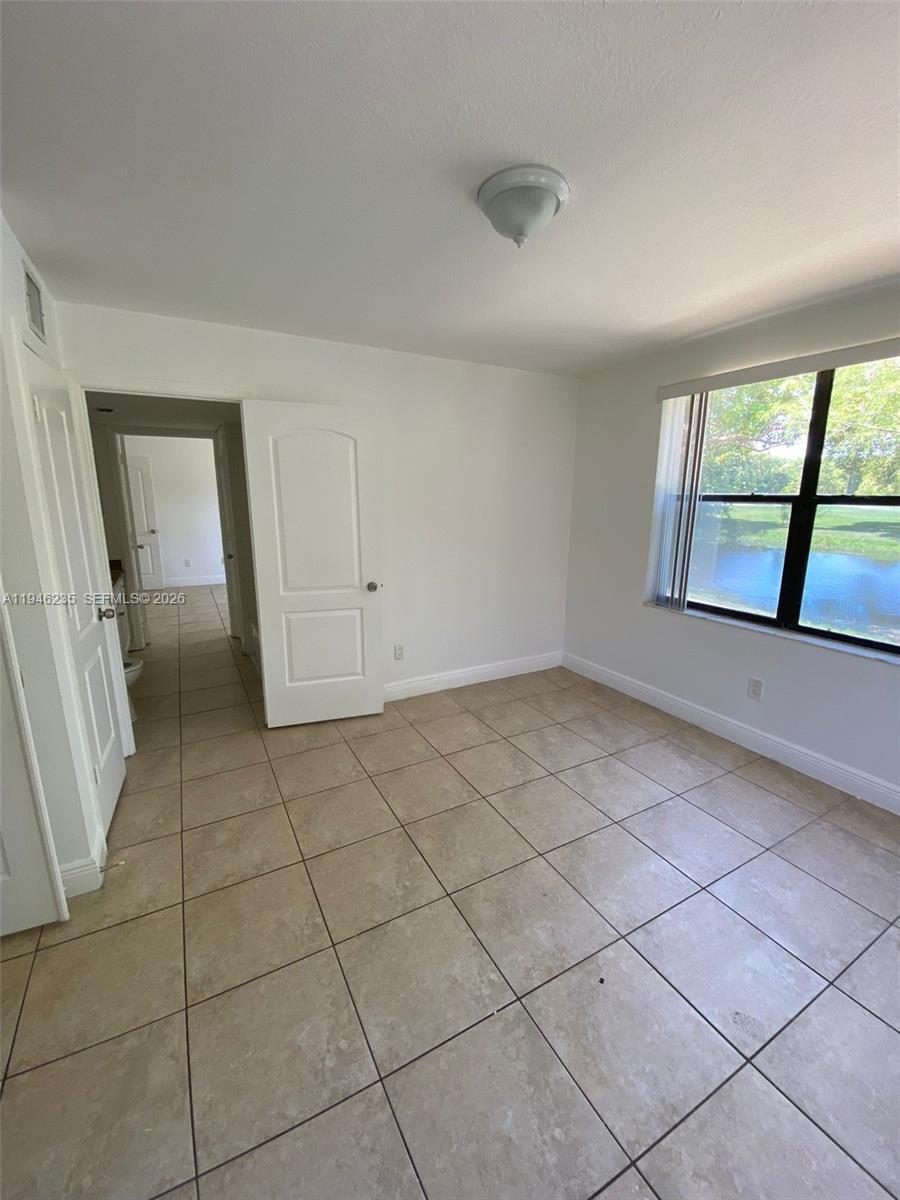 Pompano Beach, FL 33069 photo 3