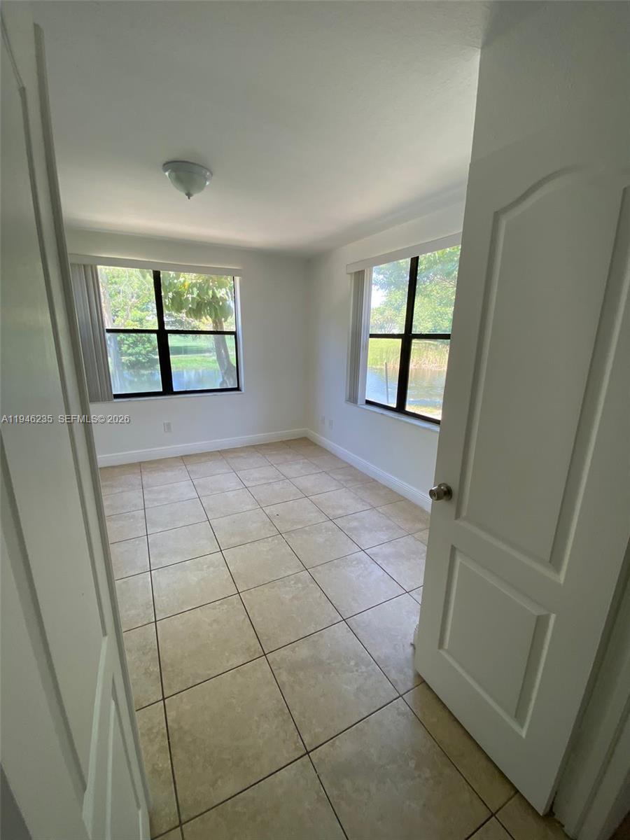 Pompano Beach, FL 33069 photo 5