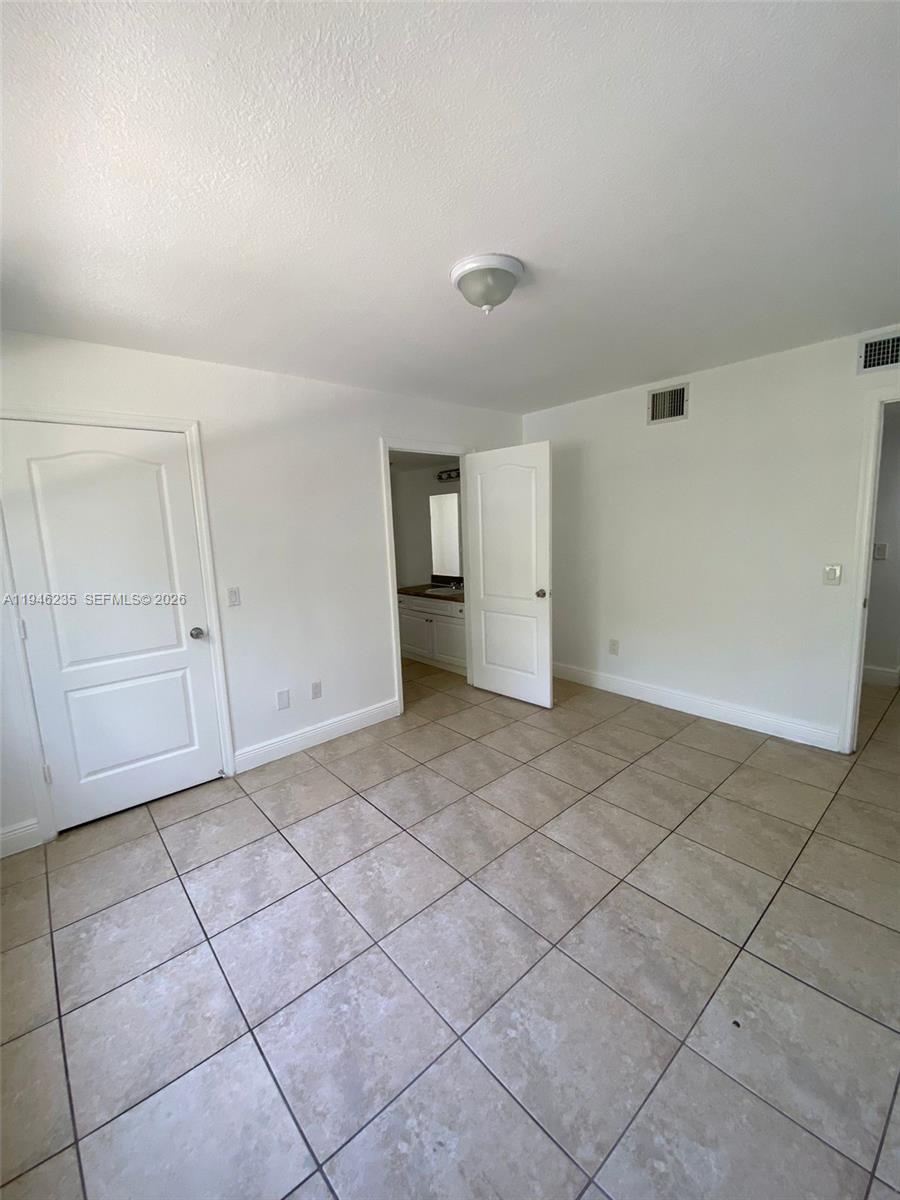 Pompano Beach, FL 33069 photo 4