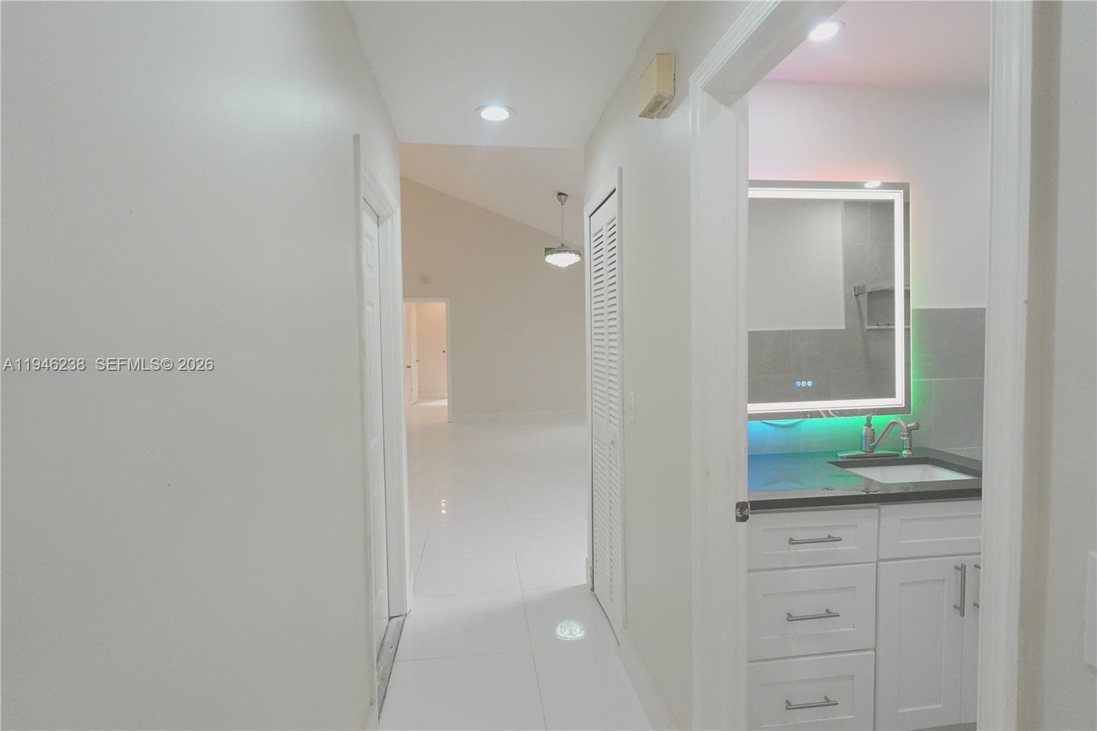 518 NE 48th St # 518, Boca Raton FL 33431 photo 3