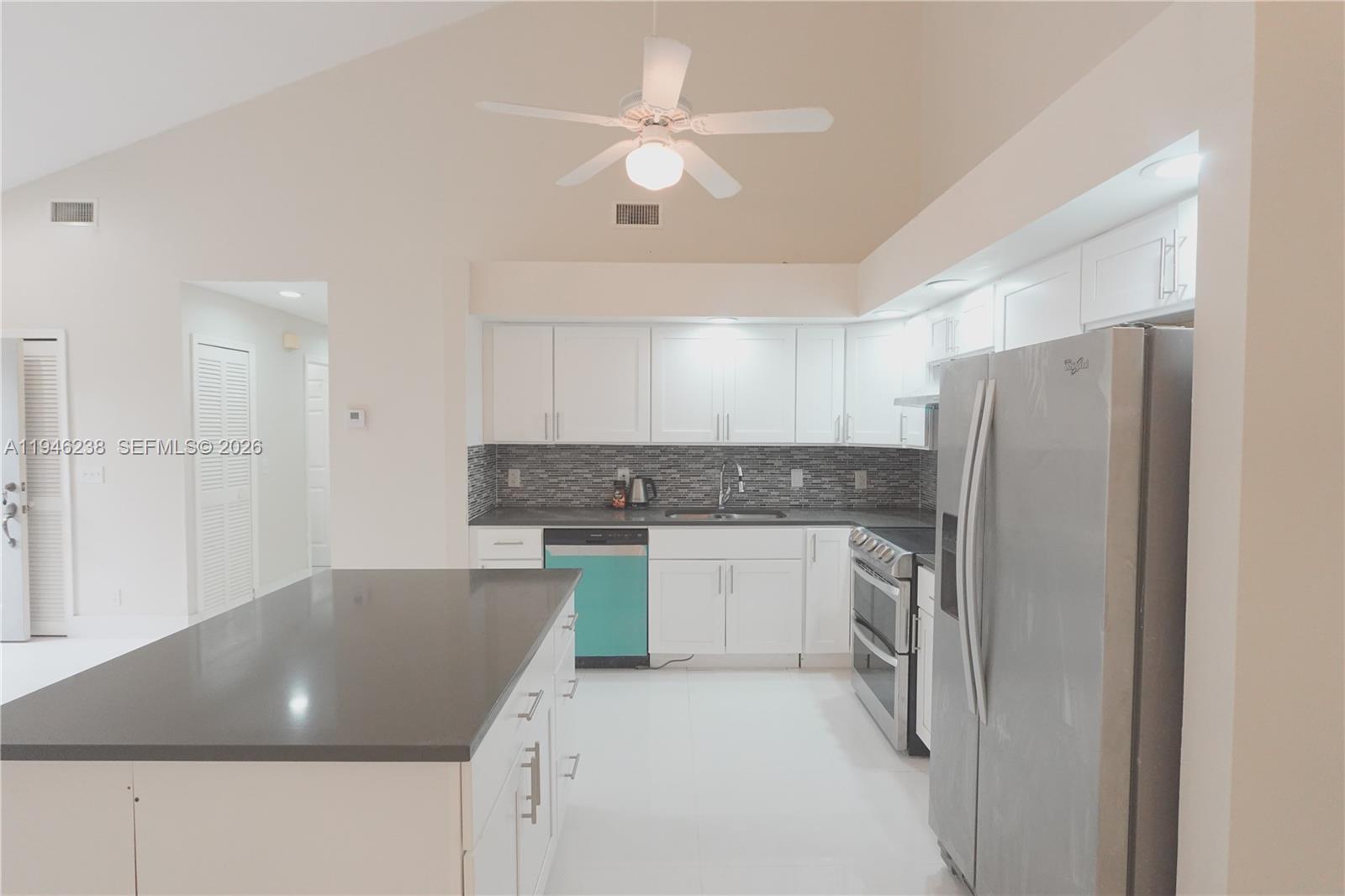 518 NE 48th St # 518, Boca Raton FL 33431 photo 5