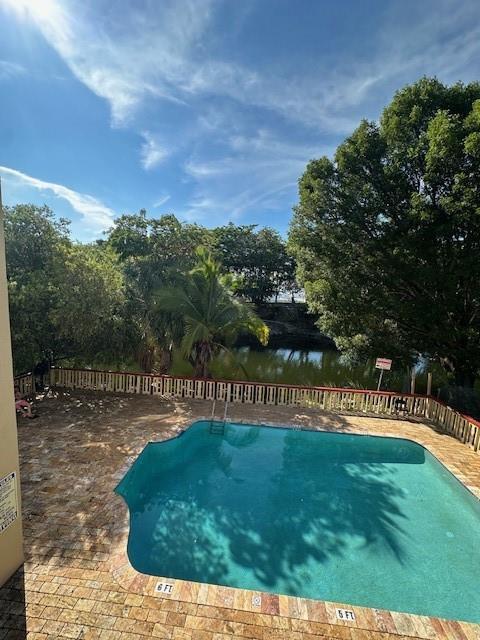 4265 NW South Tamiami Canal Drive # 315, Miami FL 33126 photo 2