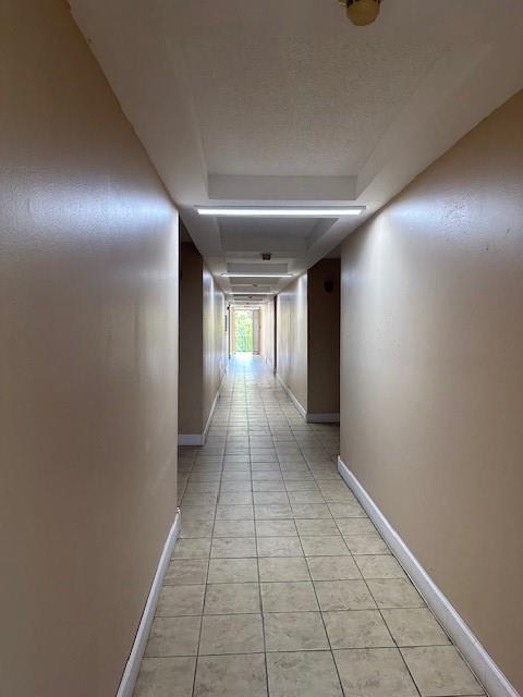 4265 NW South Tamiami Canal Drive # 315, Miami FL 33126 photo 3