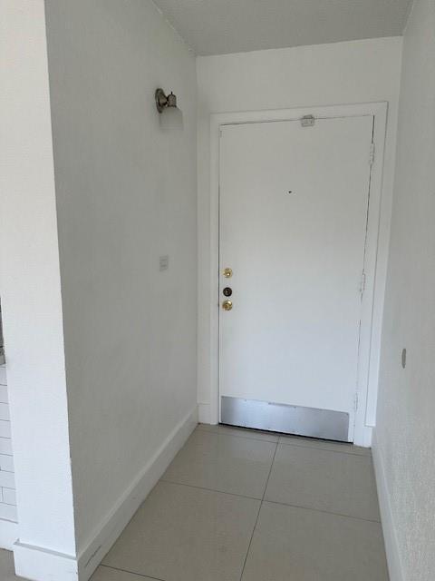 4265 NW South Tamiami Canal Drive # 315, Miami FL 33126 photo 5