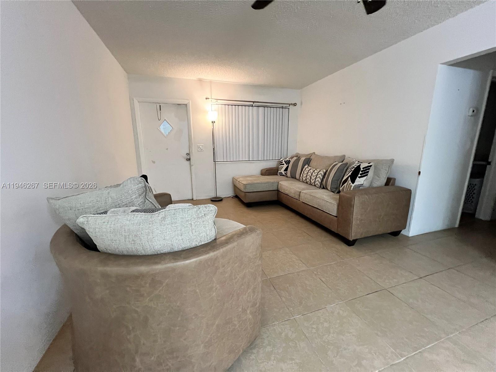 2702 Pierce St # 5, Hollywood FL 33020 photo 3
