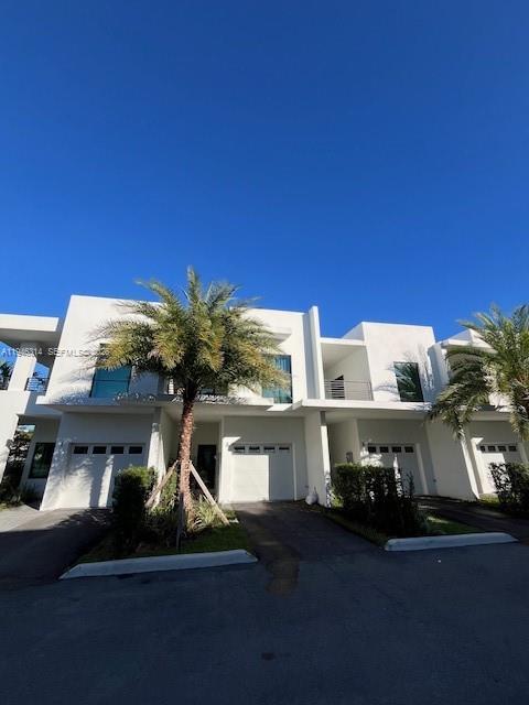 2526 Pierce Street # 10, Hollywood FL 33020 photo 3