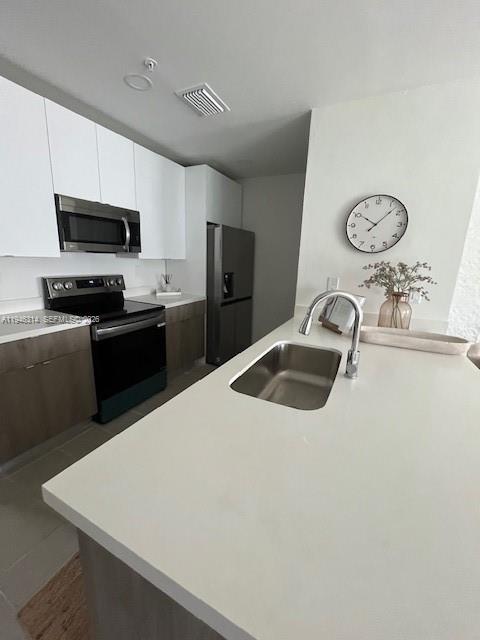 2526 Pierce Street # 10, Hollywood FL 33020 photo 5