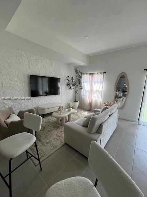 2526 Pierce Street # 10, Hollywood FL 33020 photo 4