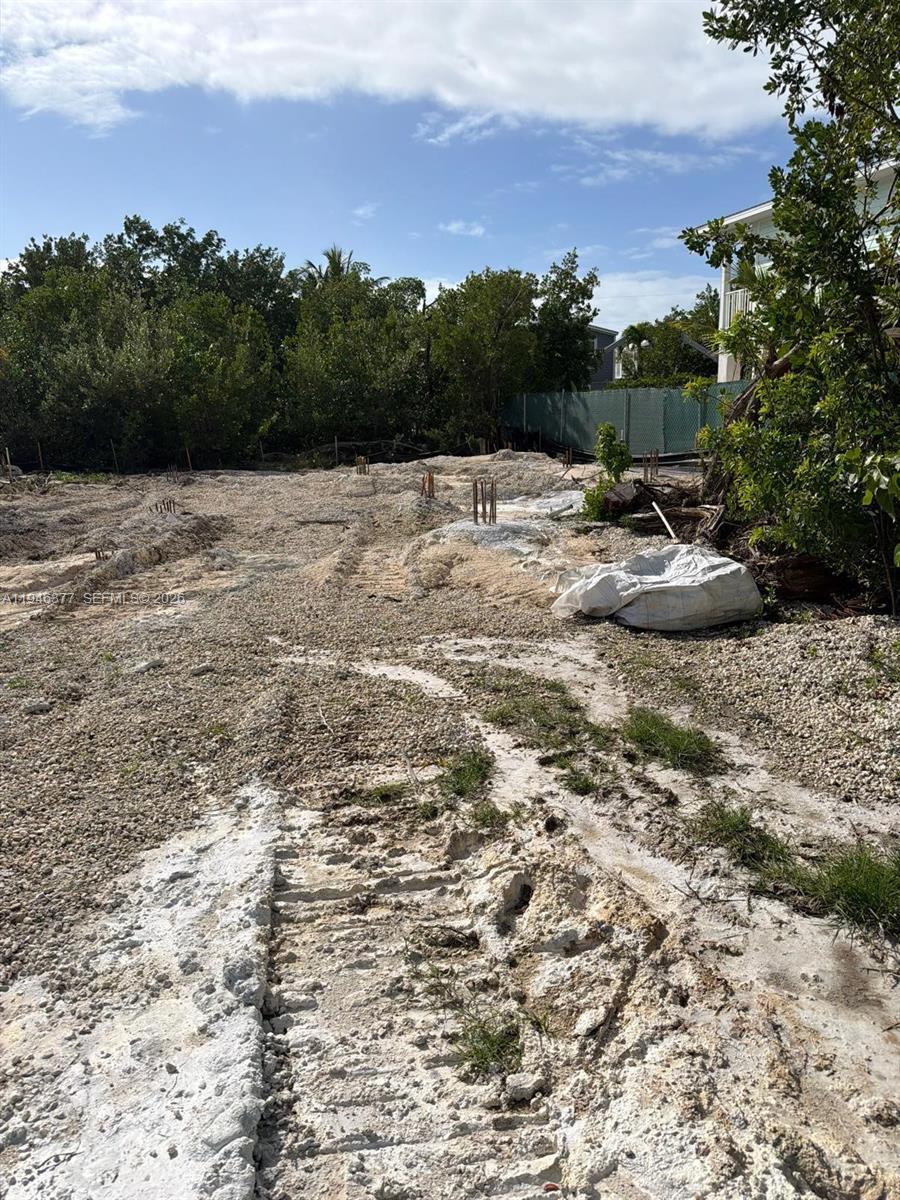 27378 Jamaica Ln, Lower Keys FL 33042 photo 2