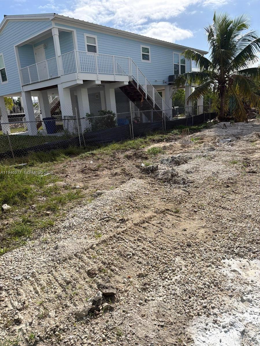 27378 Jamaica Ln, Lower Keys FL 33042 photo 3