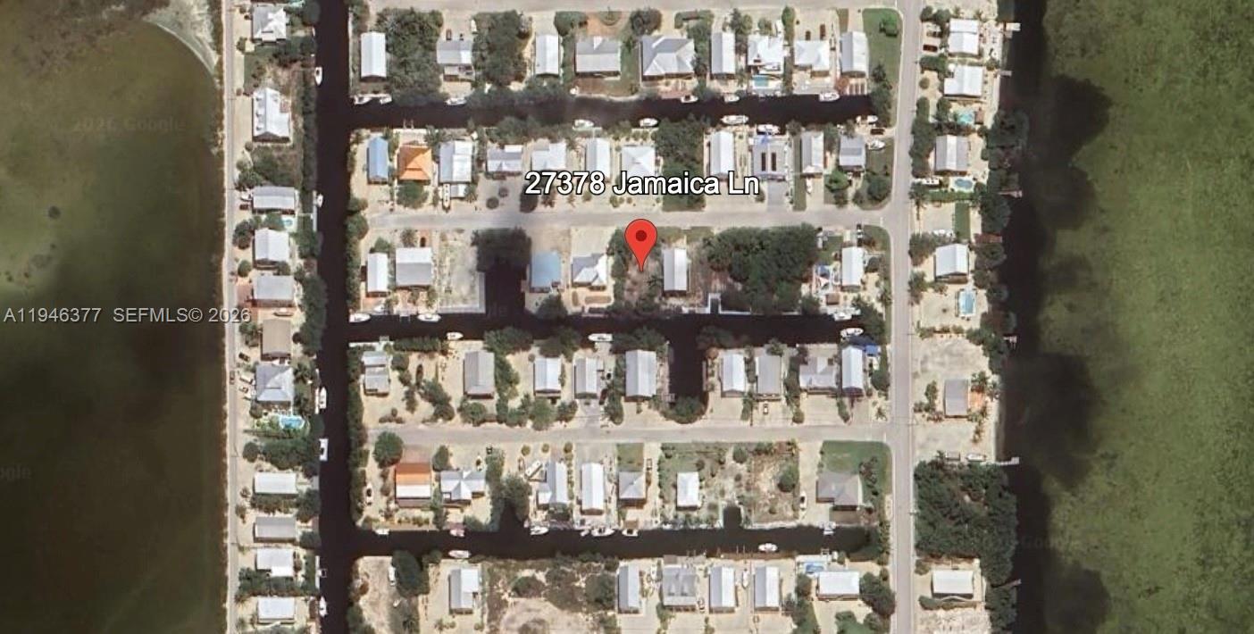 27378 Jamaica Ln, Lower Keys FL 33042 photo 4