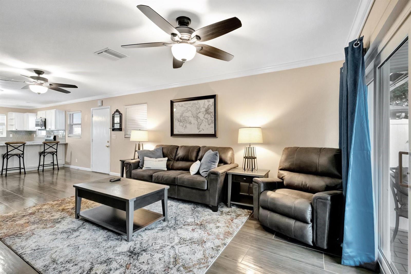 830 Meadowlark Lane # 830, Delray Beach FL 33445 photo 3