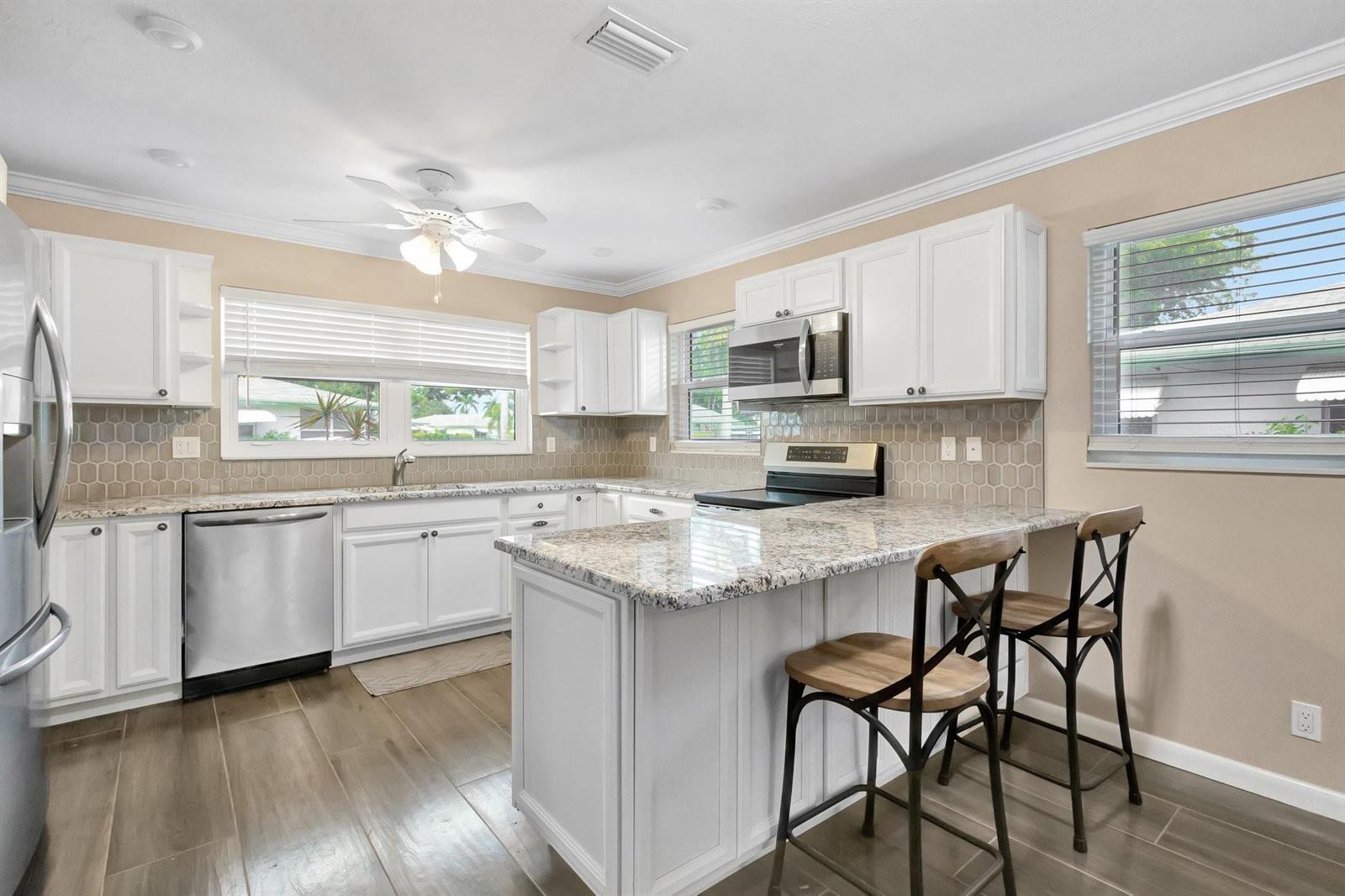 830 Meadowlark Lane # 830, Delray Beach FL 33445