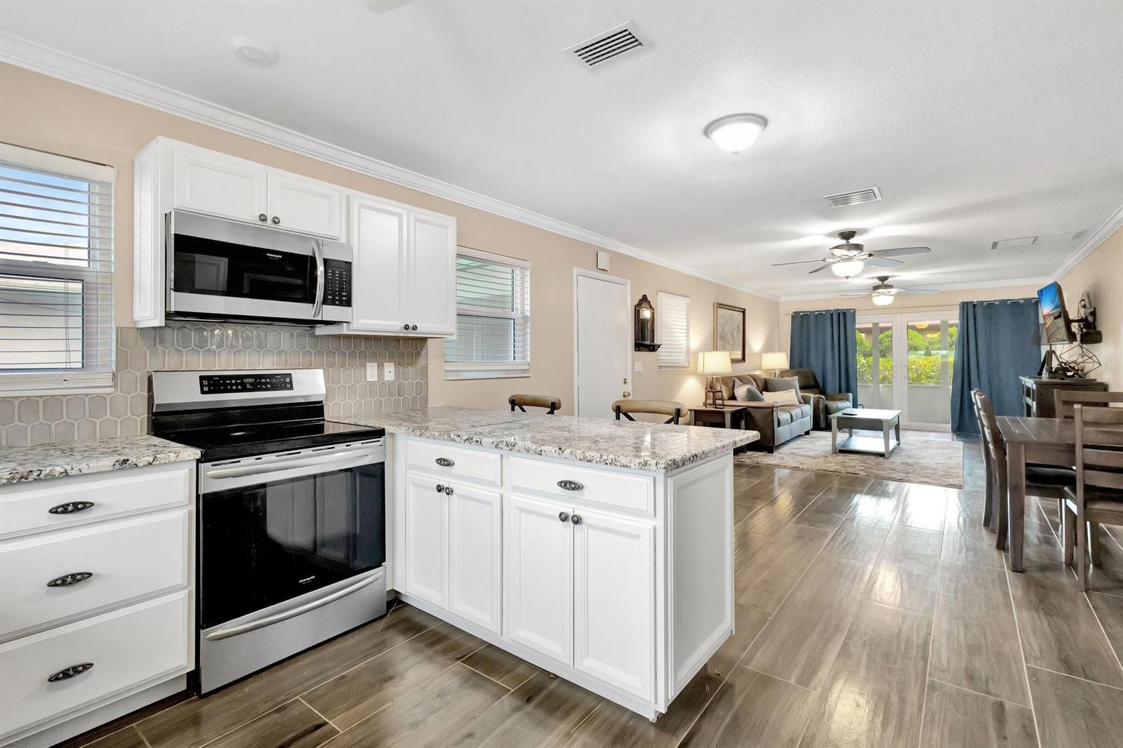 830 Meadowlark Lane # 830, Delray Beach FL 33445 photo 5