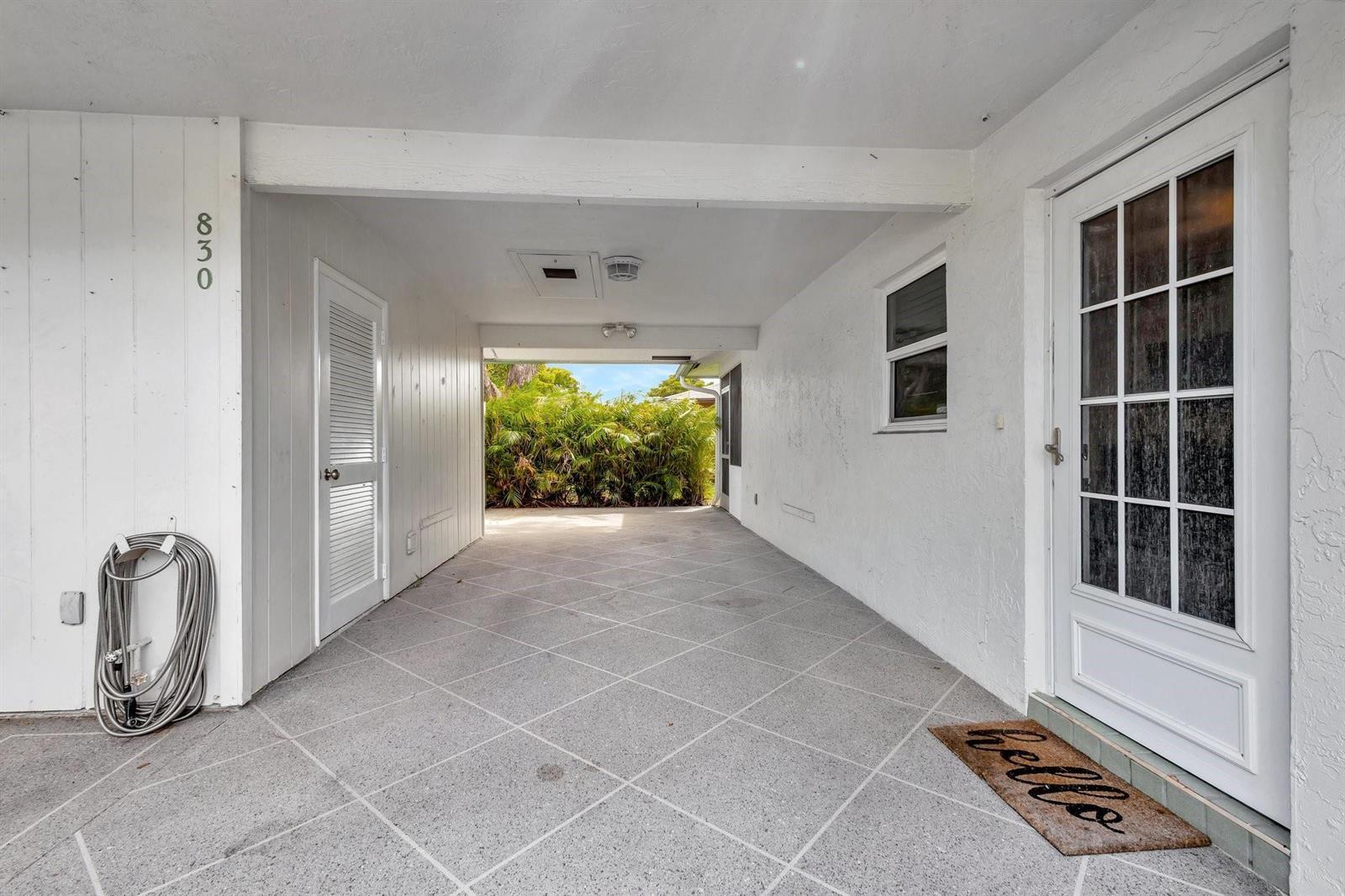 830 Meadowlark Lane # 830, Delray Beach FL 33445 photo 4