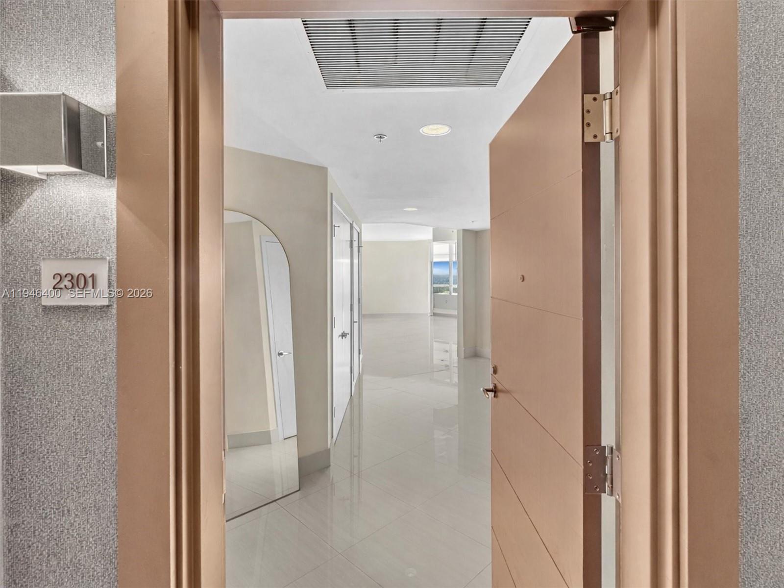 17301 Biscayne Blvd # 2301, North Miami Beach FL 33160 photo 2