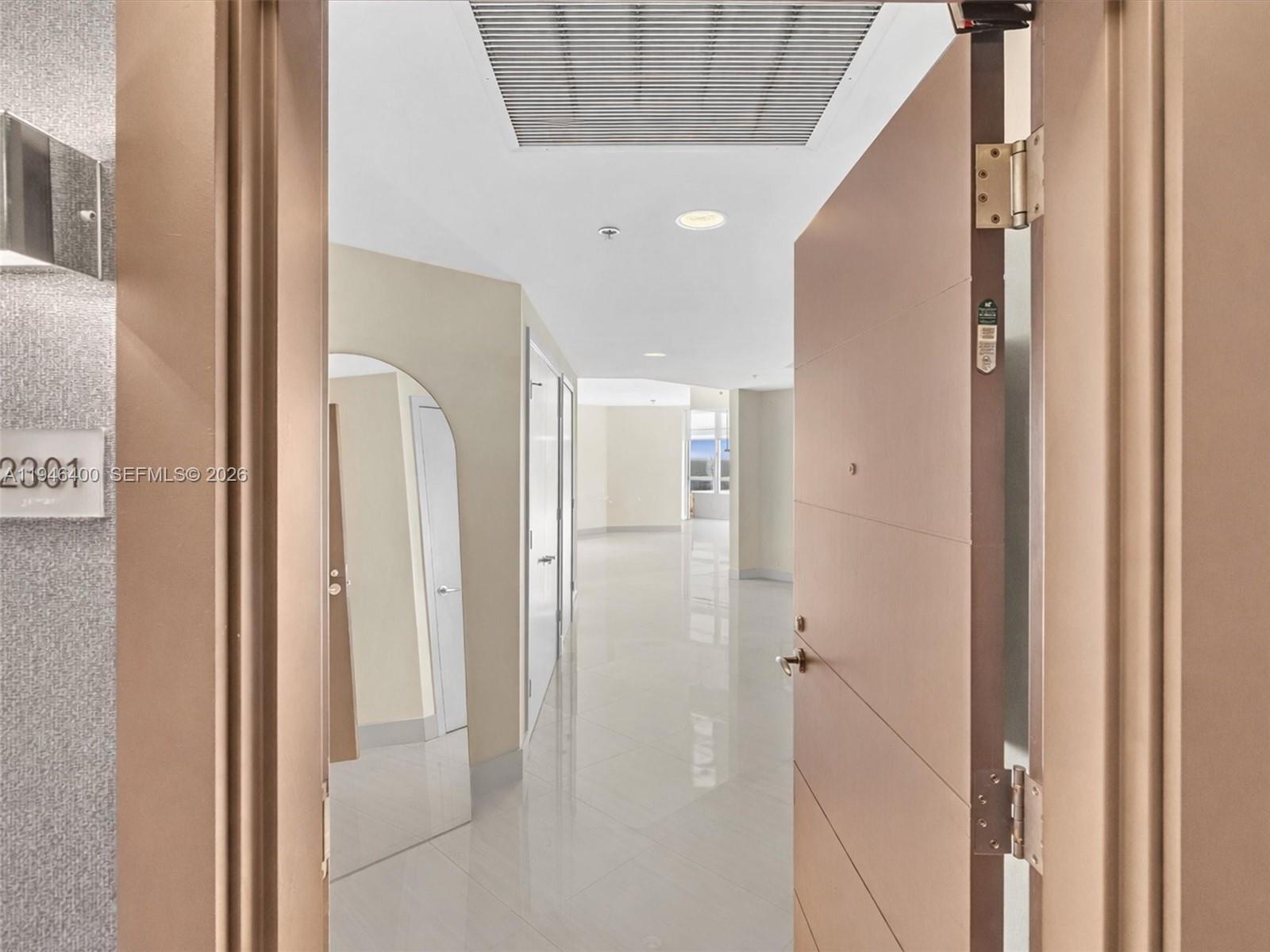 17301 Biscayne Blvd # 2301, North Miami Beach FL 33160 photo 3