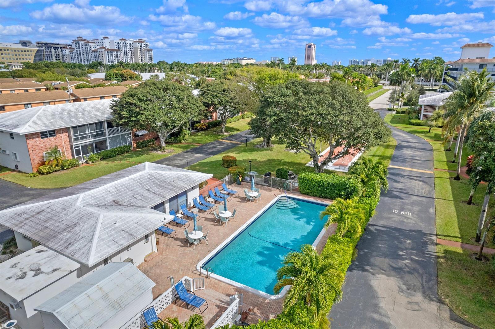 10 SE 13th Street # C3, Boca Raton FL 33432 photo 3
