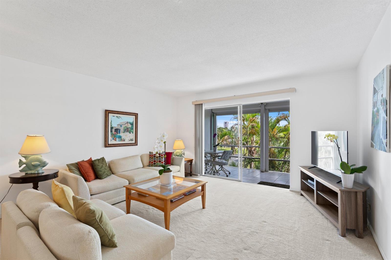 10 SE 13th Street # C3, Boca Raton FL 33432 photo 4