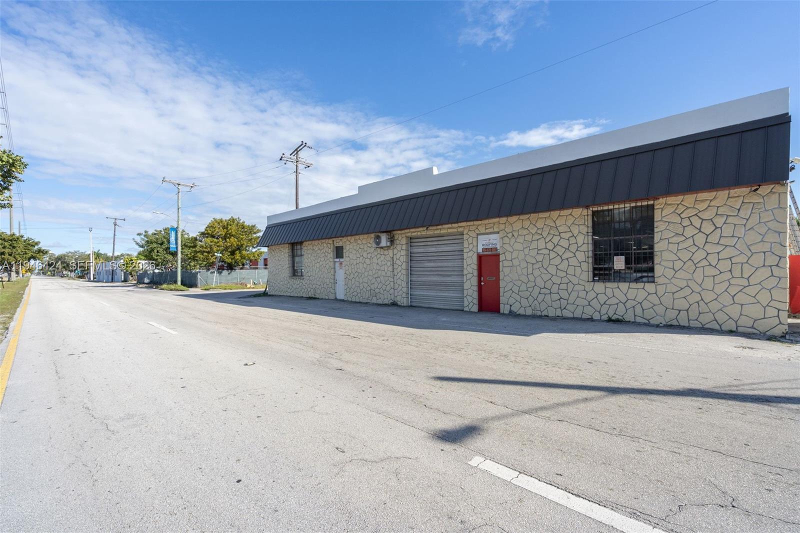 921 N 21st Ave, Hollywood FL 33020 photo 4