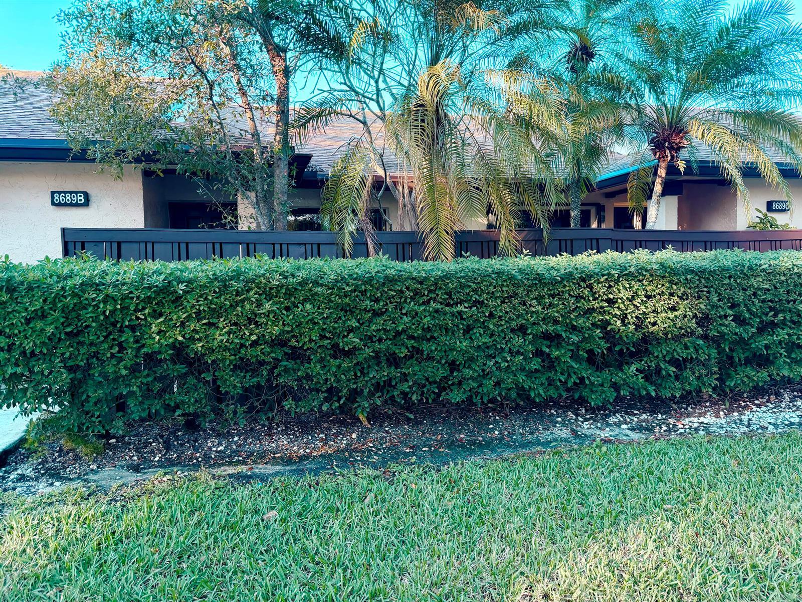 8689 W Boca Glades Boulevard W # B, Boca Raton FL 33434 photo 3