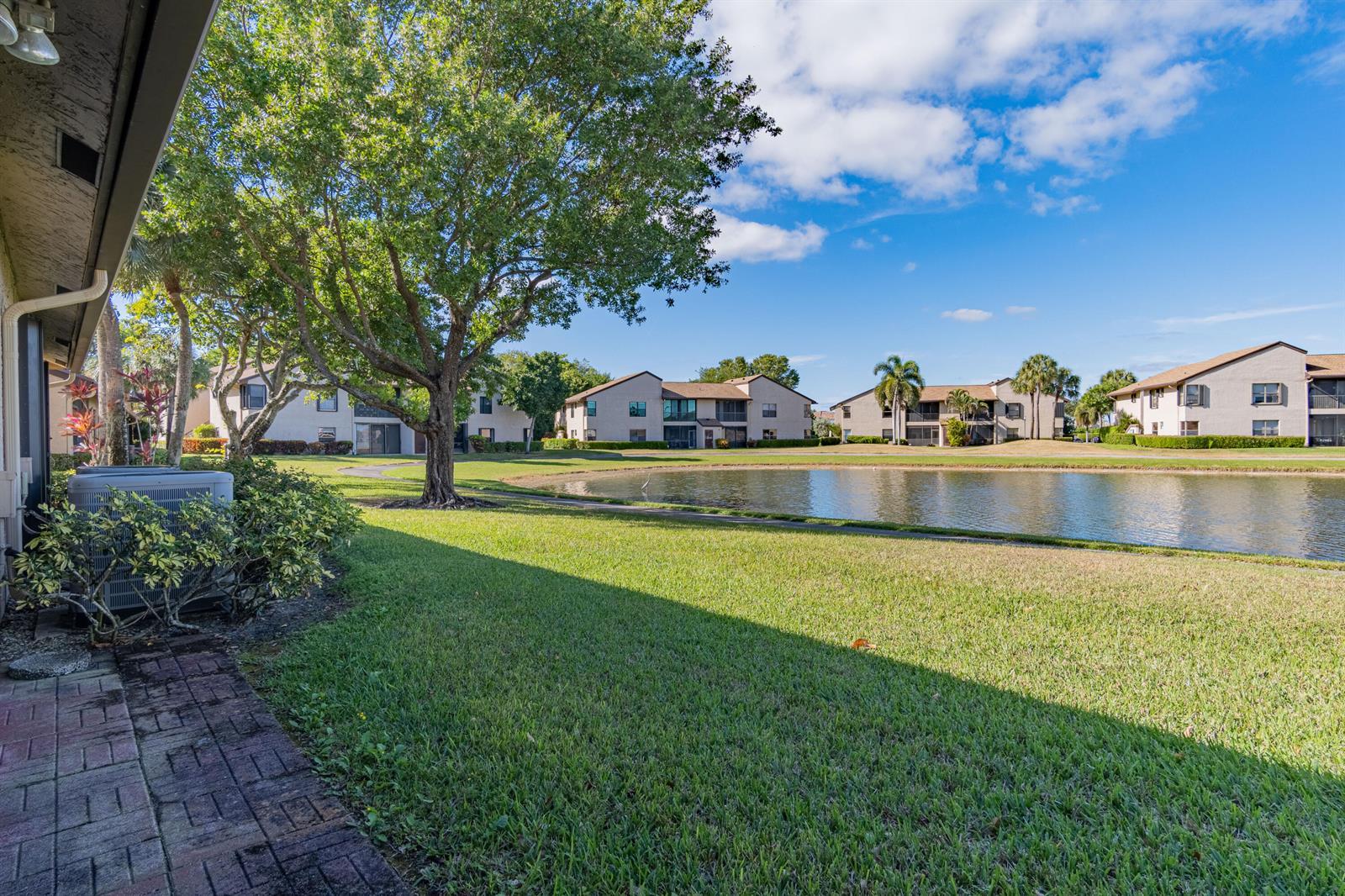8689 W Boca Glades Boulevard W # B, Boca Raton FL 33434 photo 5